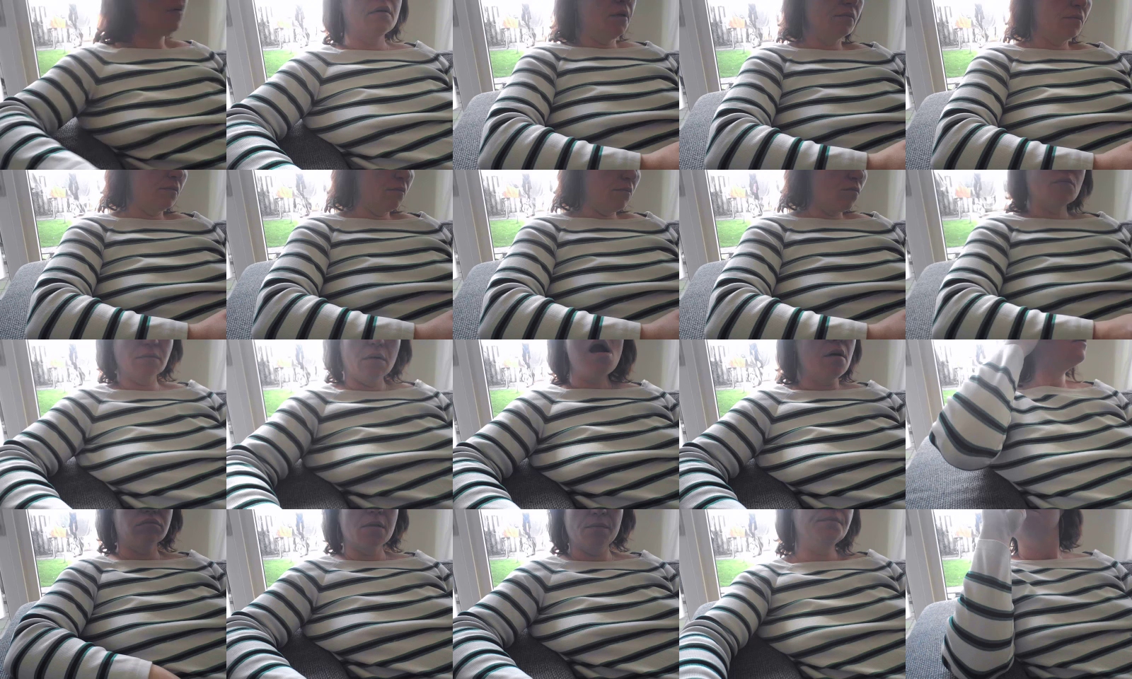 kaar81  12-04-2021